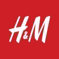 H&M coupons