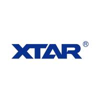 XTAR coupons