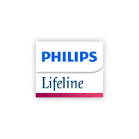 Philips Lifeline coupons