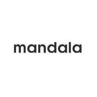 Mandala Scrubs coupons