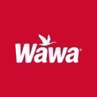 Wawa coupons