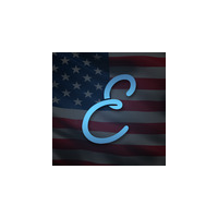 The Electric Tobacconist USA coupons