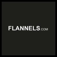 flannels coupons