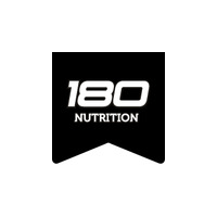 180 Nutrition