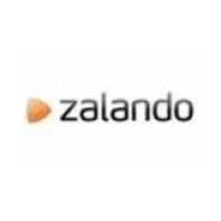 Zalando UK coupons