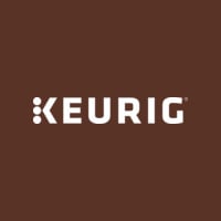 Keurig coupons
