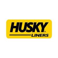 Husky Liners coupon