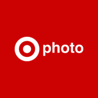 Target Photo coupons
