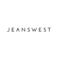 Jeanswest New Zealand coupons
