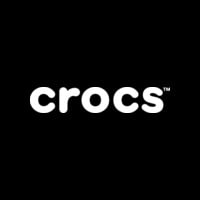 Crocs coupons