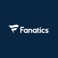 Fanatics coupons
