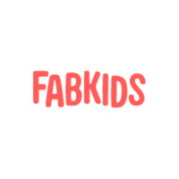 Fab Kids coupons