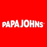 Papa John's coupons