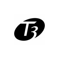 T3Micro coupon