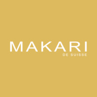 Makari coupons
