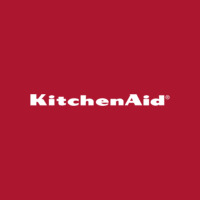 KitchenAid coupons