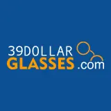 39 Dollar Glasses coupons