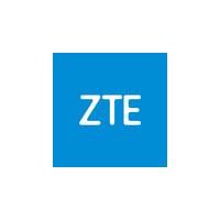 ZTE coupons