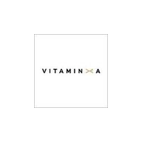 Vitamin A Swim coupons