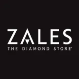 Zales coupon