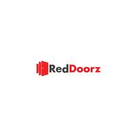 RedDoorz coupons