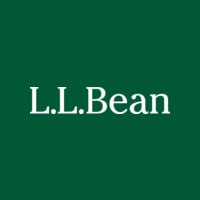 L.L. Bean coupon