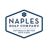 Naples Soap Co. coupons