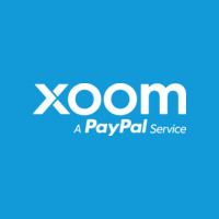 Xoom coupons