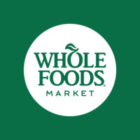 Whole Foods Market coupons