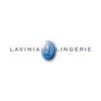 Lavinia Lingerie coupons