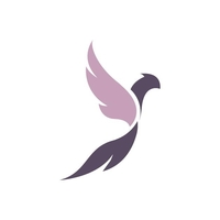 KIYA Longevity coupons