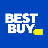Best Buy coupons