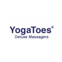 YogaPro coupons