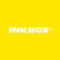 Inkbox Tattoos coupons