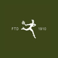 FTD Flowers coupon