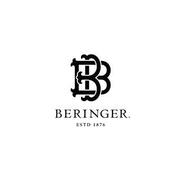 Beringer Vineyards coupons