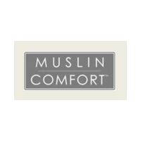 Muslin Comfort coupons