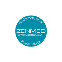 Zenmed coupons