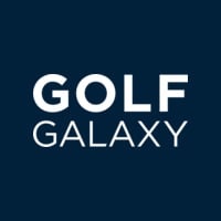 Golf Galaxy coupons