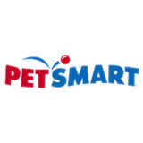 PetSmart coupon