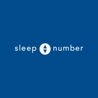 Sleep Number coupons