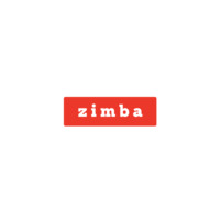 Zimba coupons
