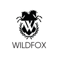 Wildfox coupons