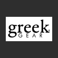 Greekgear coupons