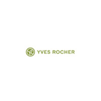Yves Rocher coupons