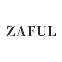 Zaful Australia coupons