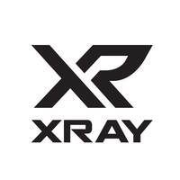 Xray Footwear coupons