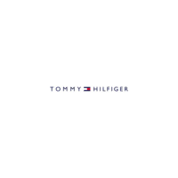 Tommy Hilfiger Australia coupons
