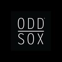 OddSox coupons