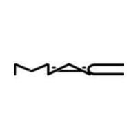 MAC Cosmetics Australia coupons